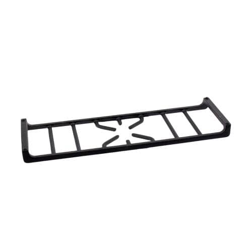Electrolux Grate,Black,Center - 316424403