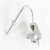 Electrolux Ignitor/Orifice Assy.,Top Burn - 316430500