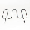 Frigidaire Oven Broil Element - 316430900