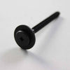 Frigidaire Range - Oven/Stove Door Handle Screw FGFL67DBG