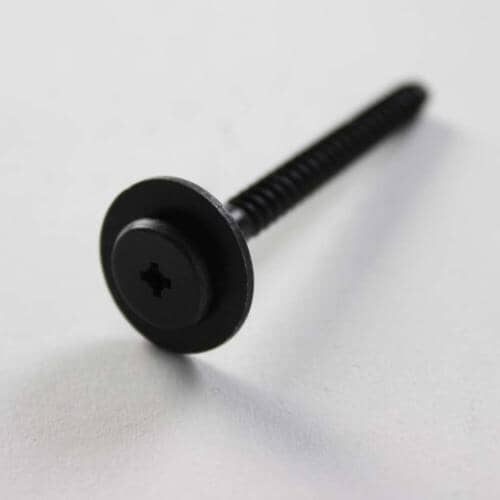 Frigidaire Range - Oven/Stove Door Handle Screw FGFL67DBG