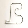 Electrolux Element,Warmer Drawer - 316437300