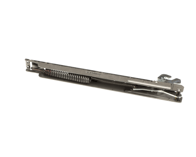 Electrolux Hinge,Oven Door (Red) - 316437702