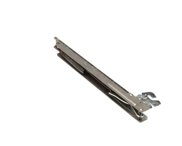 Frigidaire FGF366EBA Hinge - Genuine OEM