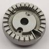 Electrolux Burner,Sealed,12K - 316438000