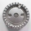 Electrolux Burner,Sealed,17K - 316438400