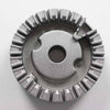 Electrolux Burner,Sealed,14K - 316438600