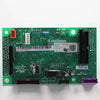 Electrolux Board,Power,Uib - 316442061