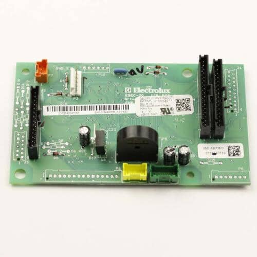 Electrolux Board,Power,Uib - 316442073
