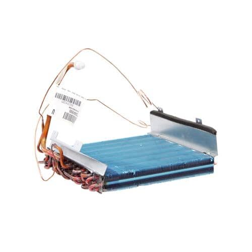 Electrolux Board,Power,Relay - 316442116