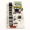 Frigidaire Part# 316442120 Cooktop Relay Control Board (OEM)
