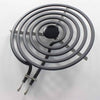 Tappan Electric Range - Oven/Stove Large 8-inch Surface Burner/Element 31-4999-23-01