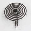 Frigidaire Range Surface Element - 316442303