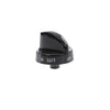 Frigidaire Range Burner-Control Knob - 316442513