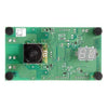 Electrolux Control,Electronic,Dual Elemen - 316443401