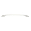 Frigidaire Refrigerator Oven Door Handle White - 316443601