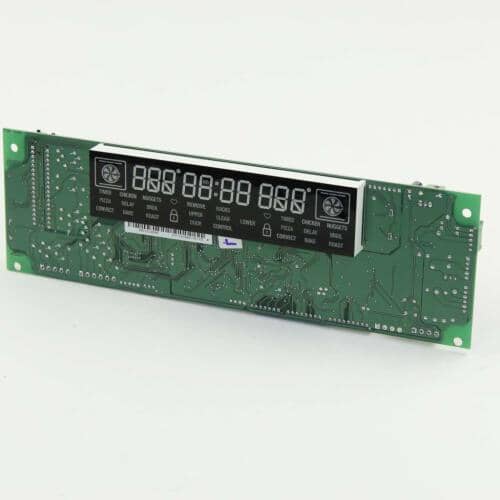 Frigidaire Control Panel Board 316443865