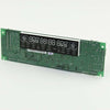 Electrolux Control,Electronic,Es610W10 - 316443865