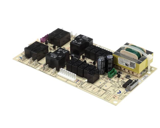 Electrolux Board,Relay,Dual Oven - 316443912