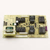 Frigidaire FFET3026TWA Range Oven Relay Control Board