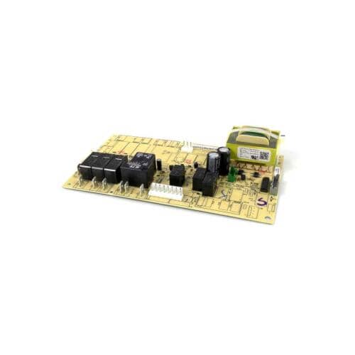 Electrolux Oven Relay Control Board EW30EW55GS7