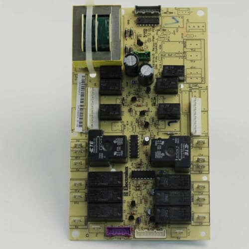 Electrolux Board,Relay,Dual Oven - 316443919