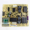 Electrolux Board,Relay,Dual Oven - 316443927