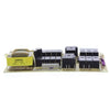 Electrolux Board,Relay,Dual Oven - 316443936