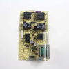 Frigidaire Part# 316443946 Convection Relay Control Board (OEM)