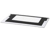 Frigidaire Part# 316452716 Glass (OEM)