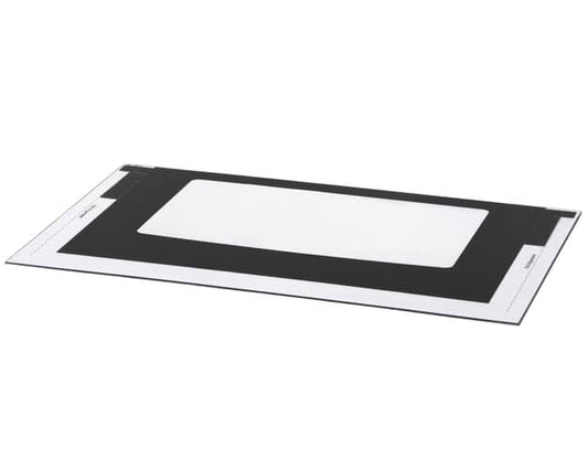 Frigidaire Part# 316452716 Glass (OEM)