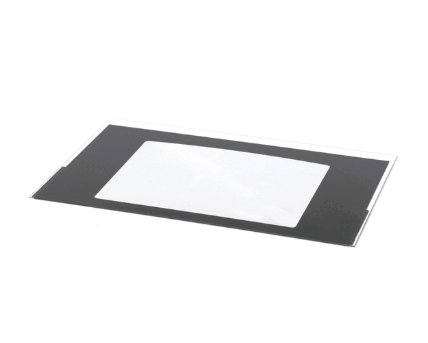 Frigidaire Part# 316452718 Glass (OEM)