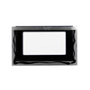 Frigidaire Door Panel Assembly 316453050