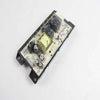 Electrolux Clock/Timer,Electronic,Es105 - 316455420