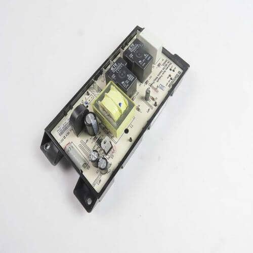 Kenmore Electric Range - Oven/Stove Oven Clock/Timer Display Control Board 790.93019310