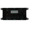 Electrolux Clock/Timer,Electronic,Es105 - 316455430