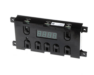 Electrolux Control, Nsc Elec Es100 - 316455452