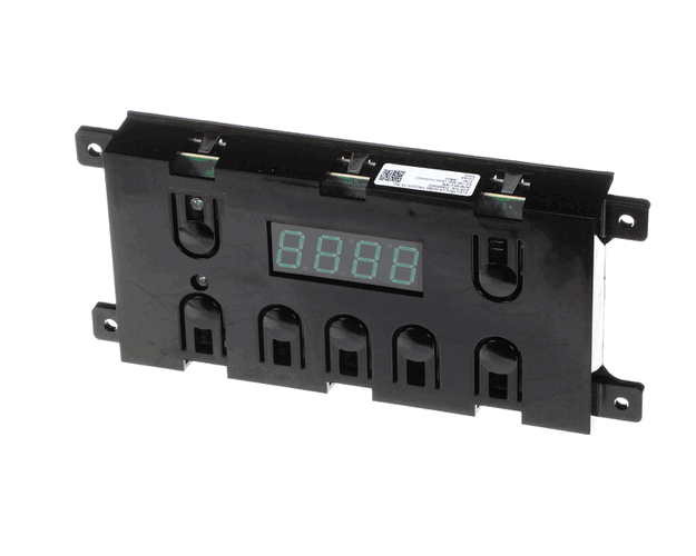 Electrolux Control, Nsc Elec Es100 - 316455452