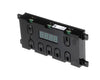 Electrolux Control, Nsc Elec Es100 - 316455452