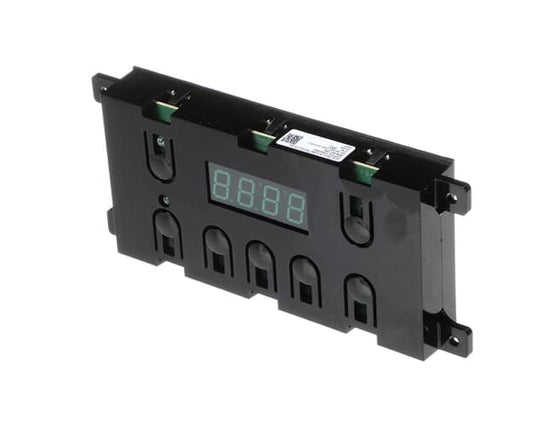 Electrolux Control, Nsc Elec Es100 - 316455452