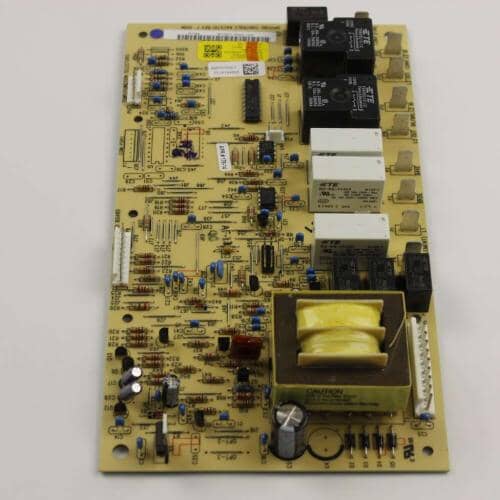 Frigidaire Part# 316455704 Oven Relay Control Board (OEM)