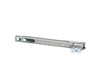 Electrolux Hinge,Oven Door,Gray,(2) - 316456308