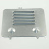 Electrolux Cover,Access - 316457801