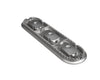 Electrolux Burner,Sealed,Bridge - 316458900