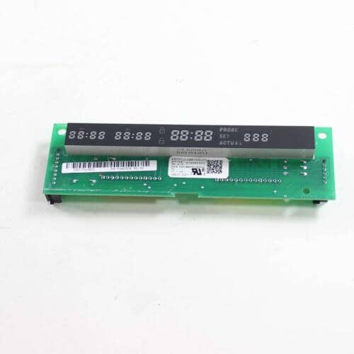 Frigidaire Refrigerator Display Board - 316460300