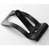 Electrolux Clip,Element Mtg - 316461700