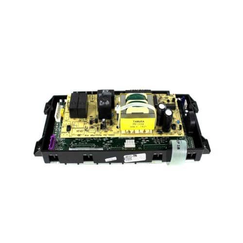 Frigidaire Electric Range - Oven/Stove Clock/Oven Control Board GLEFM97GPBB