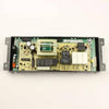 Electrolux Controller,Electronic,Es530 - 316462865