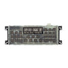 Electrolux Clock/Timer,Electronic,Es530L - 316462866