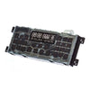 Electrolux Clock/Timer,Electronic,Es530L - 316462868